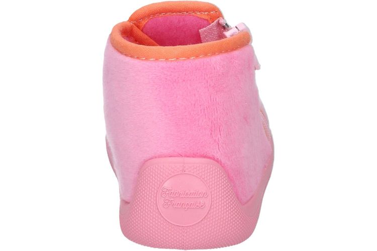 CONSTANT BOSSI-SUBINDIEN2-ROZE-ENFANTS-0004