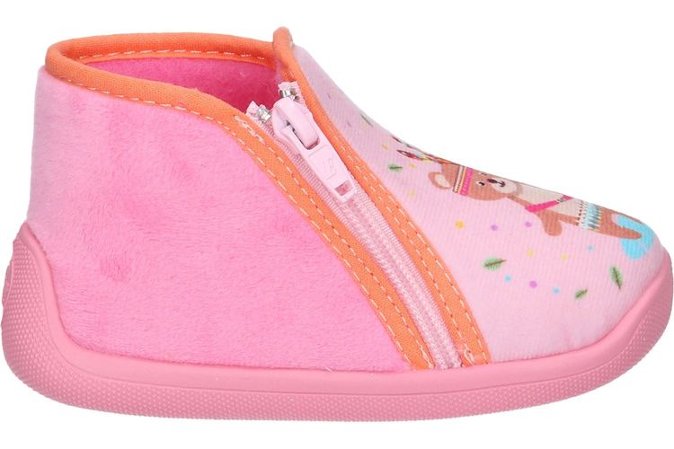 CONSTANT BOSSI-SUBINDIEN2-ROZE-ENFANTS-0005