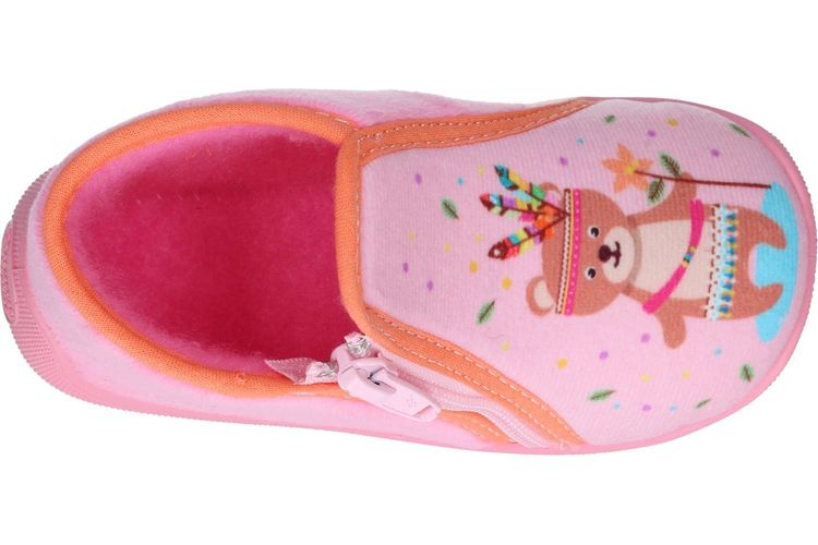 CONSTANT BOSSI-SUBINDIEN2-ROZE-ENFANTS-0006