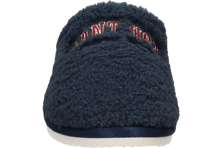 GANT-HOMESY1-MARINE-ENFANTS-0002