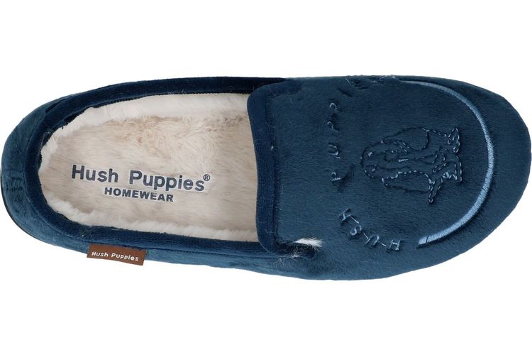 HUSH PUPPIES-OMNIO2-MARINE-ENFANTS-0006