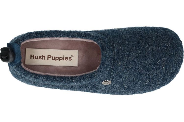 HUSH PUPPIES-DELLY4-MARINE-ENFANTS-0006