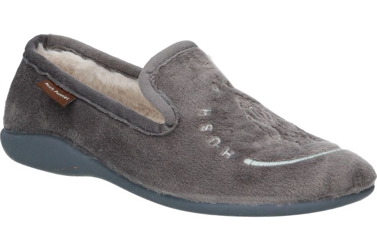 HUSH PUPPIES-OMNIO1-GRIS-ENFANTS-0001