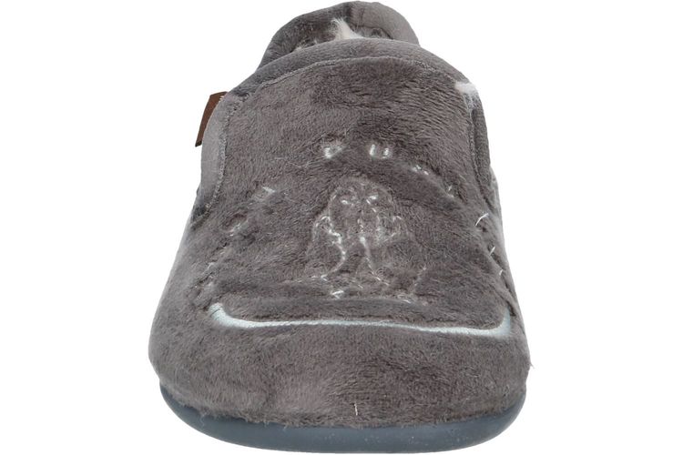 HUSH PUPPIES-OMNIO1-GRIS-ENFANTS-0002