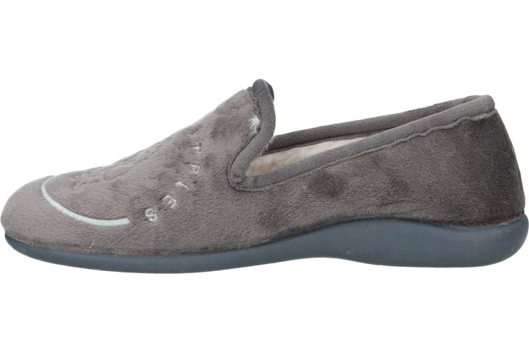 HUSH PUPPIES-OMNIO1-GRIS-ENFANTS-0003