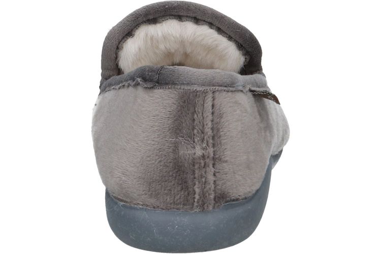 HUSH PUPPIES-OMNIO1-GRIS-ENFANTS-0004