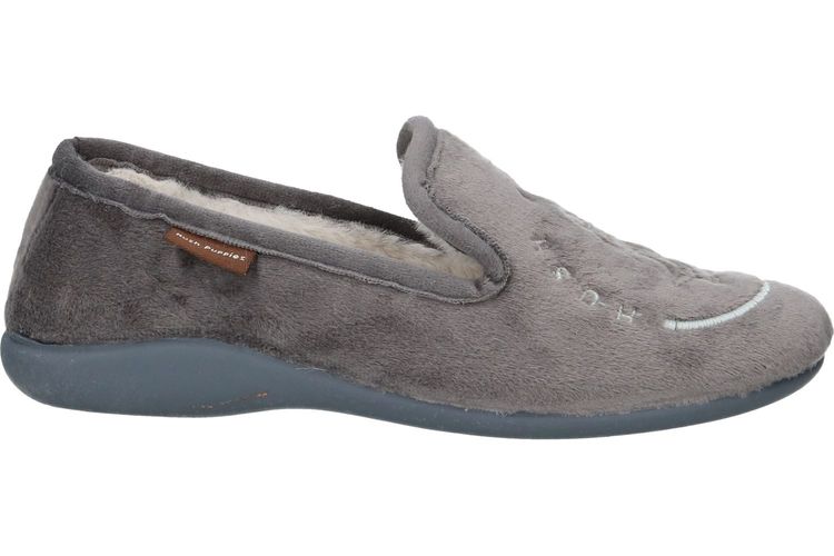 HUSH PUPPIES-OMNIO1-GRIS-ENFANTS-0005