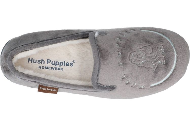 HUSH PUPPIES-OMNIO1-GRIS-ENFANTS-0006