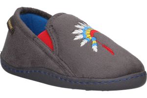ISOTONER-IGNACE1-GRIS-ENFANTS-main.jpg?tr=c-at