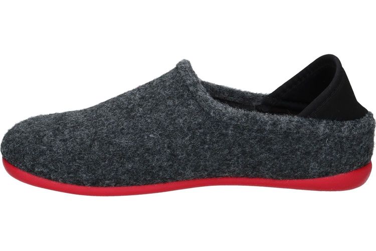 SHOE BI DOU-SIMON-ANTHRACITE-ENFANTS-0003