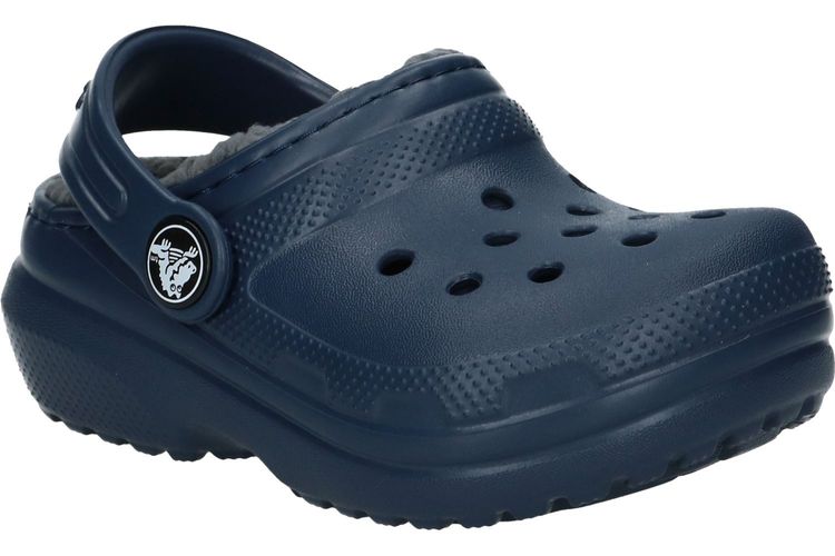 CROCS-LINEDCLOGK1-MARINE-ENFANTS-0001