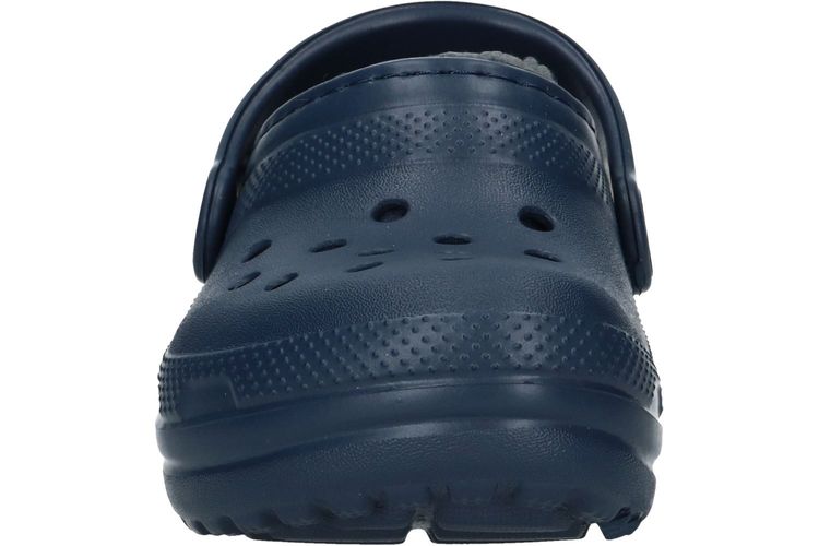 CROCS-LINEDCLOGK1-MARINE-ENFANTS-0002