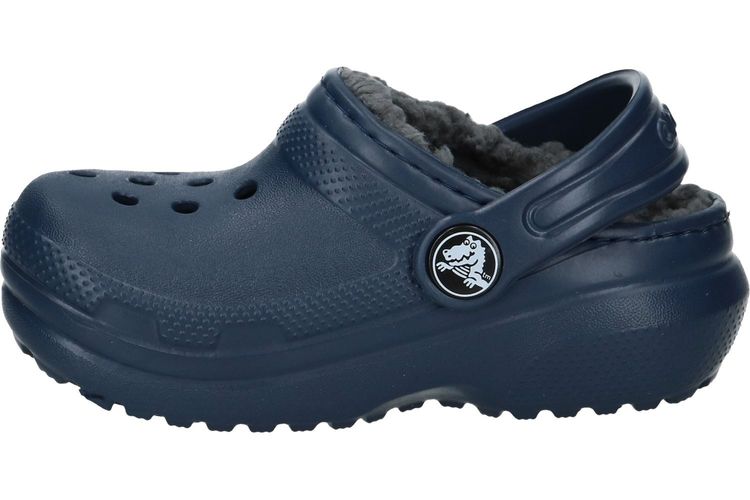 CROCS-LINEDCLOGK1-MARINE-ENFANTS-0003