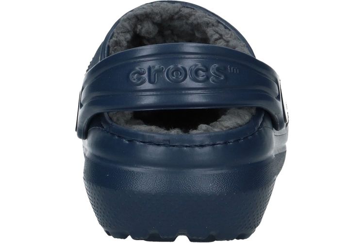 CROCS-LINEDCLOGK1-MARINE-ENFANTS-0004