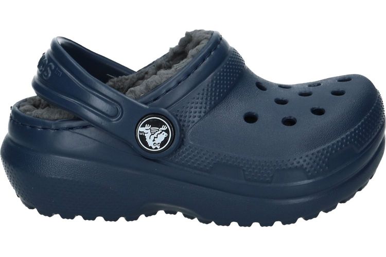 CROCS-LINEDCLOGK1-MARINE-ENFANTS-0005