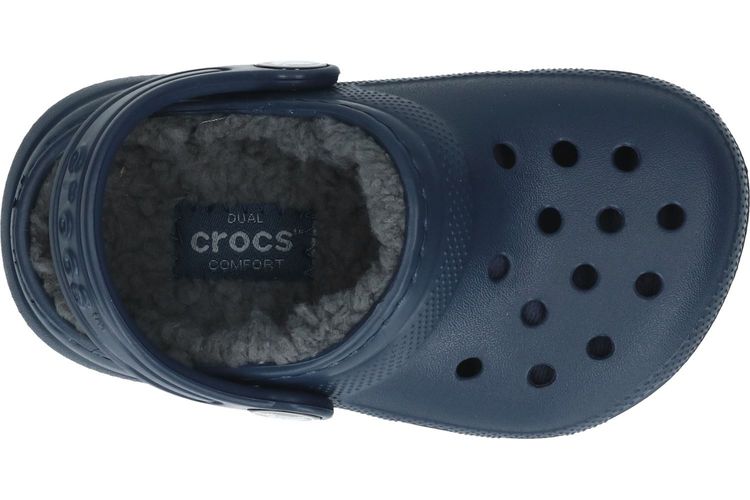 CROCS-LINEDCLOGK1-MARINE-ENFANTS-0006