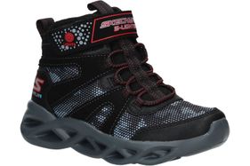 SKECHERS-TWISTED-NOIR-ENFANTS-0001