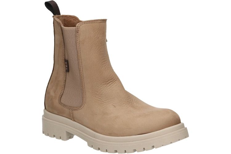 SABALIN-SYLVIA-BEIGE-ENFANTS-0001