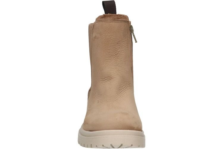 SABALIN-SYLVIA-BEIGE-ENFANTS-0002