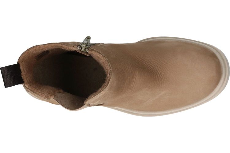 SABALIN-SYLVIA-BEIGE-ENFANTS-0006