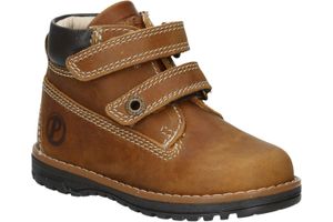 PRIMIGI-PIERRE2-CHESTNUT BROWN-ENFANTS-main.jpg?tr=c-at