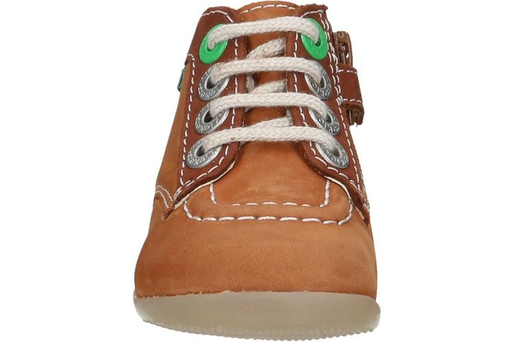 KICKERS-BONZIP2-CAMEL-ENFANTS-0002