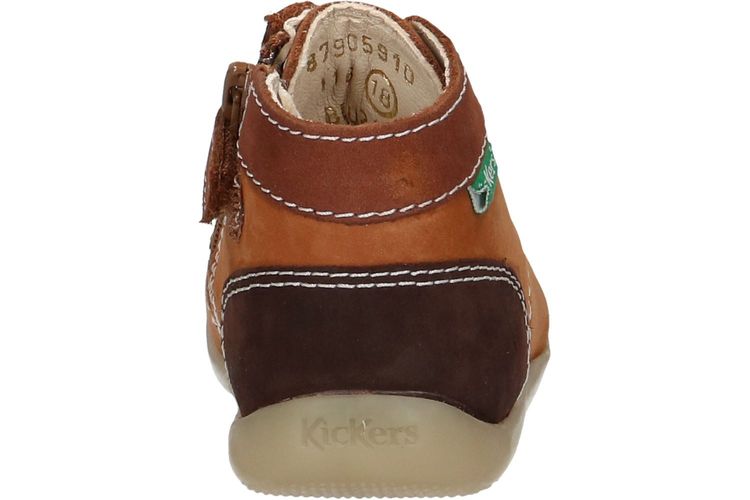 KICKERS-BONZIP2-CAMEL-ENFANTS-0004