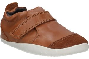BOBUX-MARVEL2-CHESTNUT BROWN-ENFANTS-main.jpg?tr=c-at