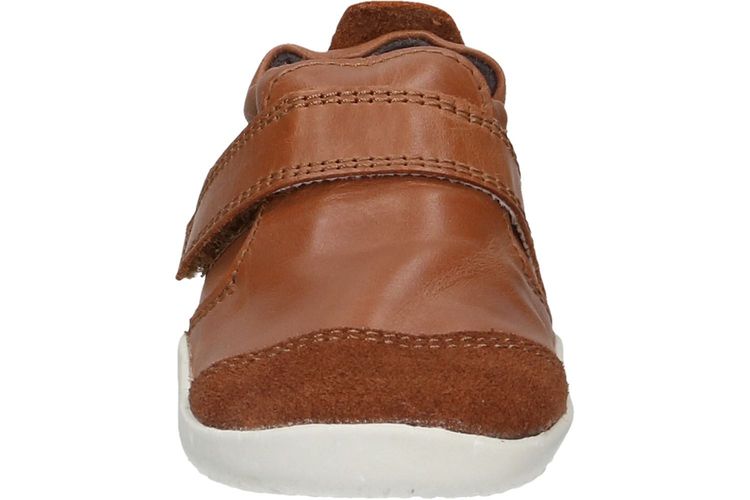 BOBUX-MARVEL2-COGNAC-ENFANTS-0002