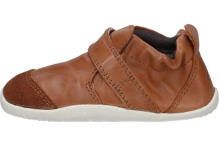 BOBUX-MARVEL2-COGNAC-ENFANTS-0003