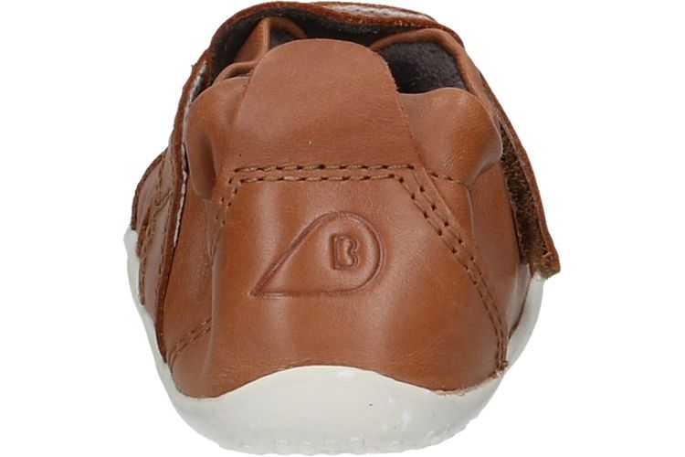 BOBUX-MARVEL2-COGNAC-ENFANTS-0004