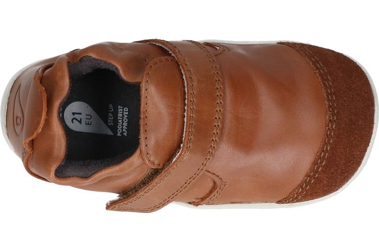 BOBUX-MARVEL2-COGNAC-ENFANTS-0006