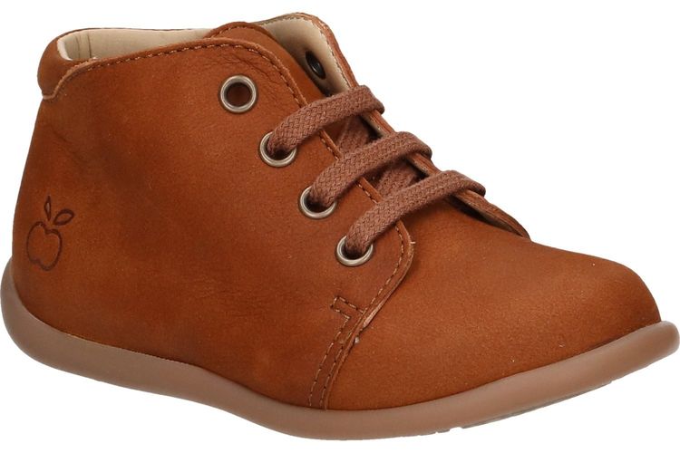POM D API-STANDUP3-COGNAC-ENFANTS-0001