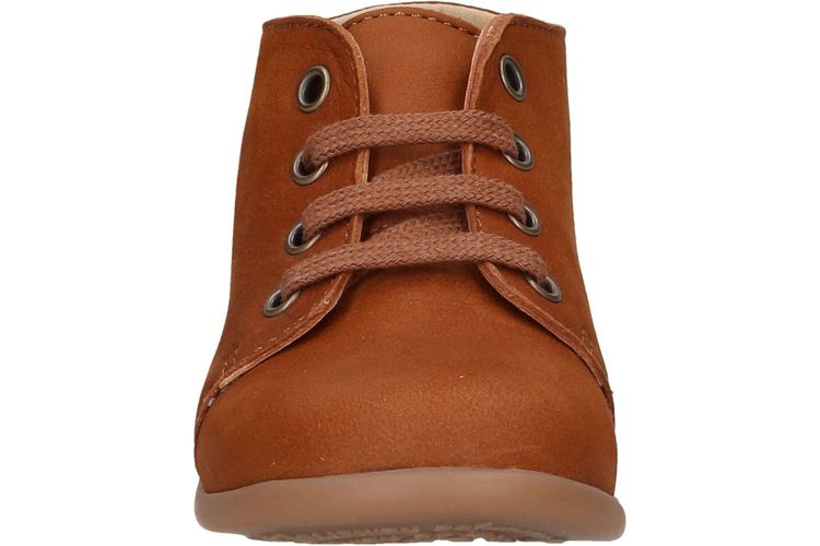 POM D API-STANDUP3-COGNAC-ENFANTS-0002