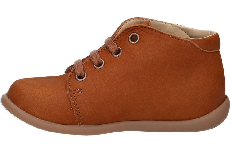 POM D API-STANDUP3-COGNAC-ENFANTS-0003