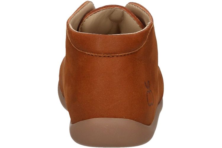 POM D API-STANDUP3-COGNAC-ENFANTS-0004