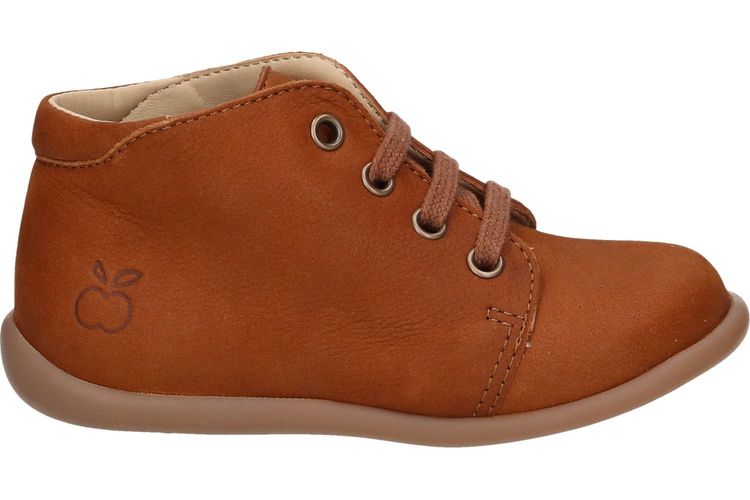 POM D API-STANDUP3-COGNAC-ENFANTS-0005
