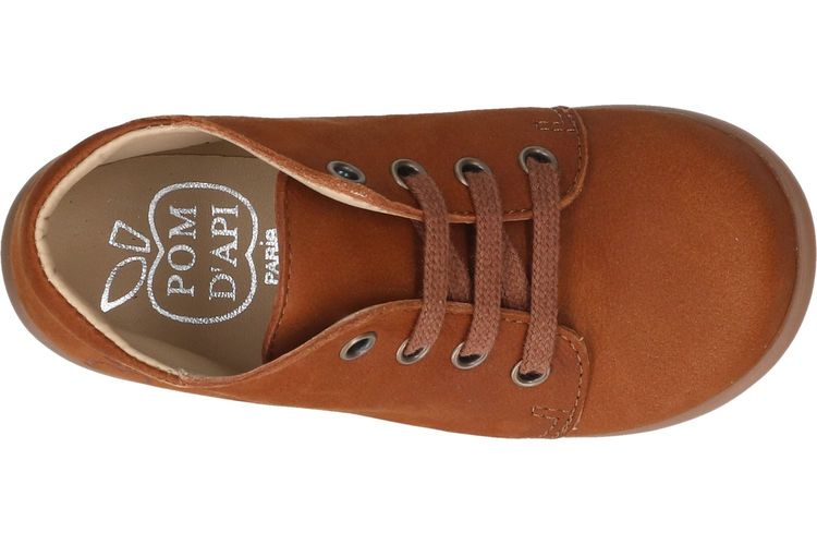 POM D API-STANDUP3-COGNAC-ENFANTS-0006