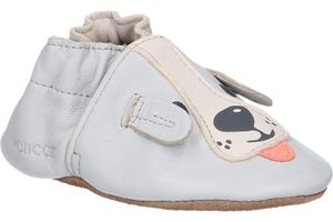 ROBEEZ-SWEETYDOG-GRIS-ENFANTS-main.jpg?tr=c-at