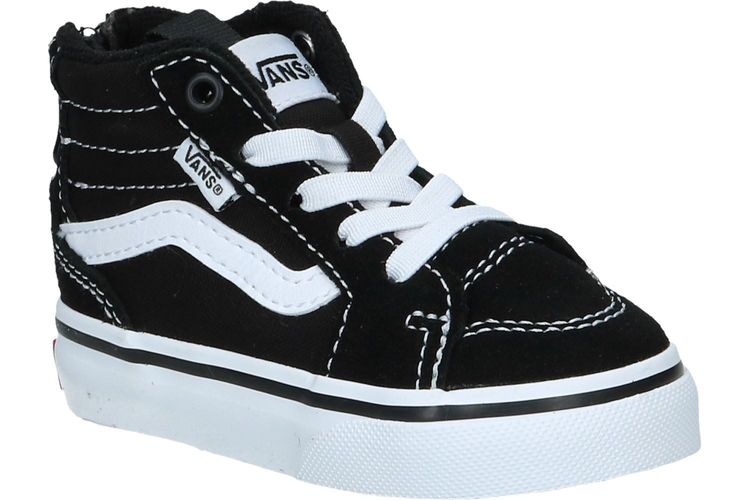 VANS-FILMOREHIZI-NOIR/BLANC-ENFANTS-0001