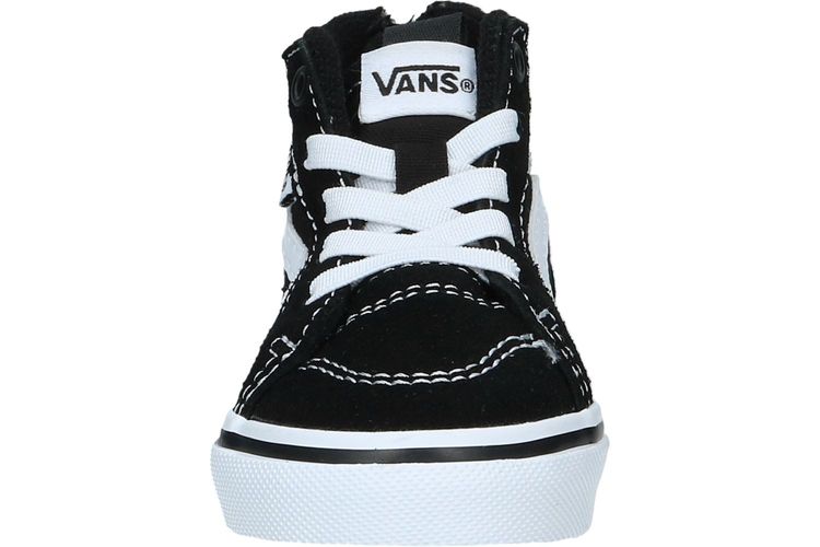 VANS-FILMOREHIZI-NOIR/BLANC-ENFANTS-0002