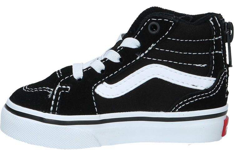 VANS-FILMOREHIZI-NOIR/BLANC-ENFANTS-0003