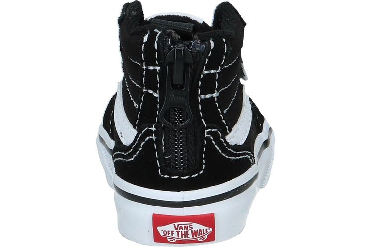 VANS-FILMOREHIZI-NOIR/BLANC-ENFANTS-0004