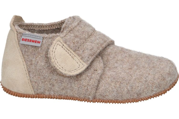 GIESSWEIN-OBRSTAUFEN3-BEIGE-ENFANTS-0005