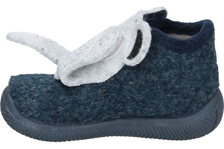 SHOE BI DOU-LIZZY-MARINE-ENFANTS-0003