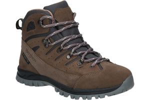 BERGHEN-CIMON-CHESTNUT BROWN-ENFANTS-main.jpg?tr=c-at