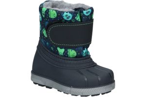 VINGI SHOES-VIVI2-BLUE-ENFANTS-main.jpg?tr=c-at