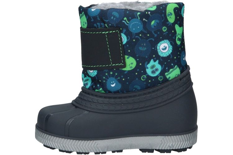 VINGI SHOES-VIVI2-MARINE-ENFANTS-0003