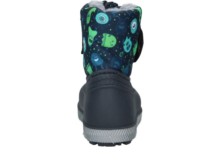 VINGI SHOES-VIVI2-MARINE-ENFANTS-0004