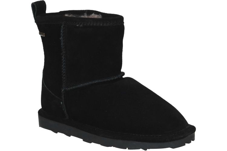 AXELDA                        -VENEZIAKID1-ZWART-ENFANTS-0001